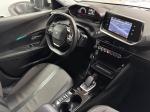 peugeot-2008-2021-gasolina-1199cc