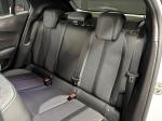 peugeot-2008-2021-gasolina-1199cc