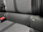 peugeot-2008-2021-gasolina-1199cc