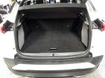 peugeot-2008-2021-gasolina-1199cc
