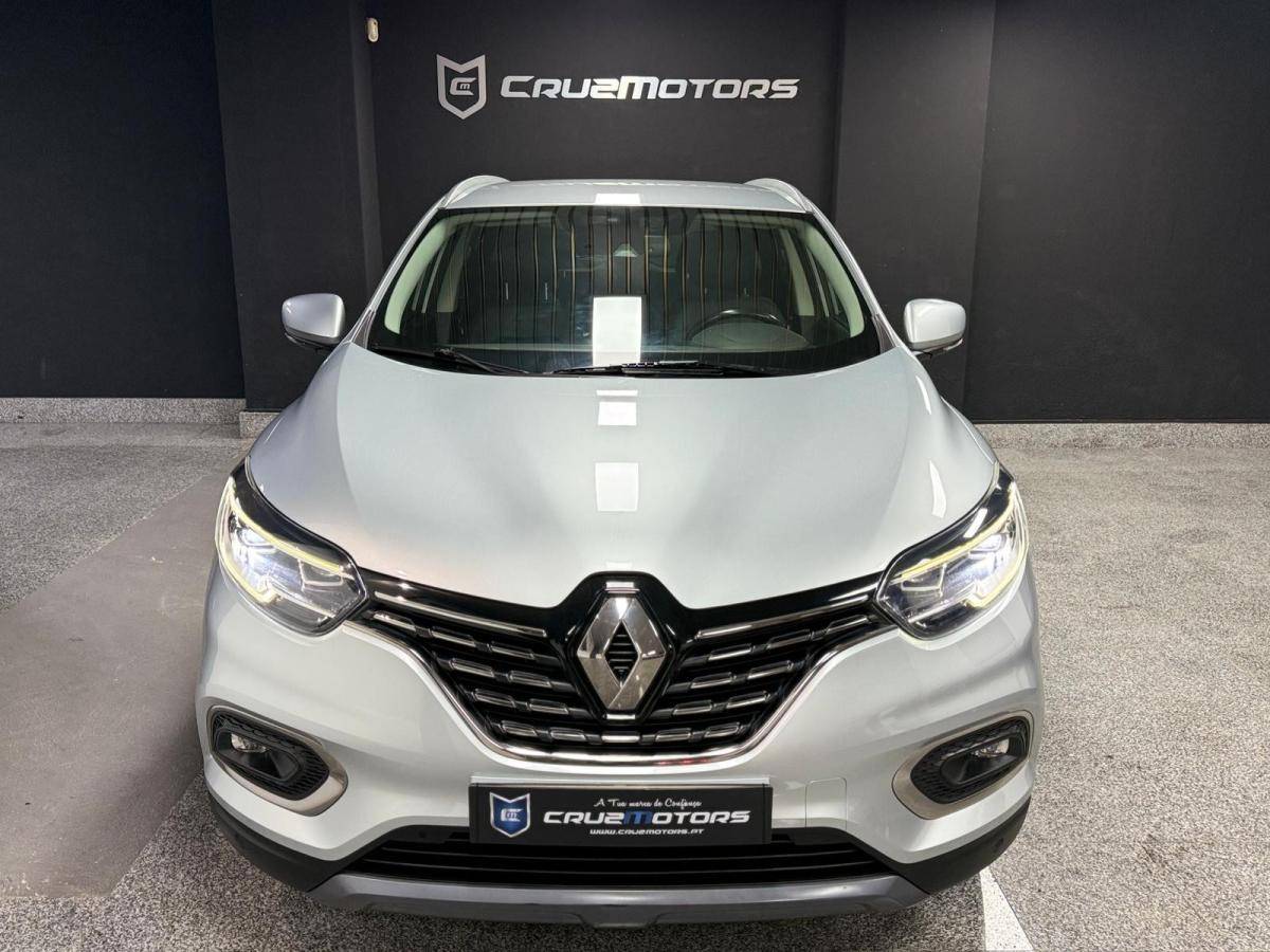 renault-kadjar-2019-gasolina-1332cc