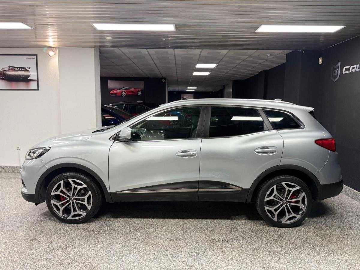 renault-kadjar-2019-gasolina-1332cc