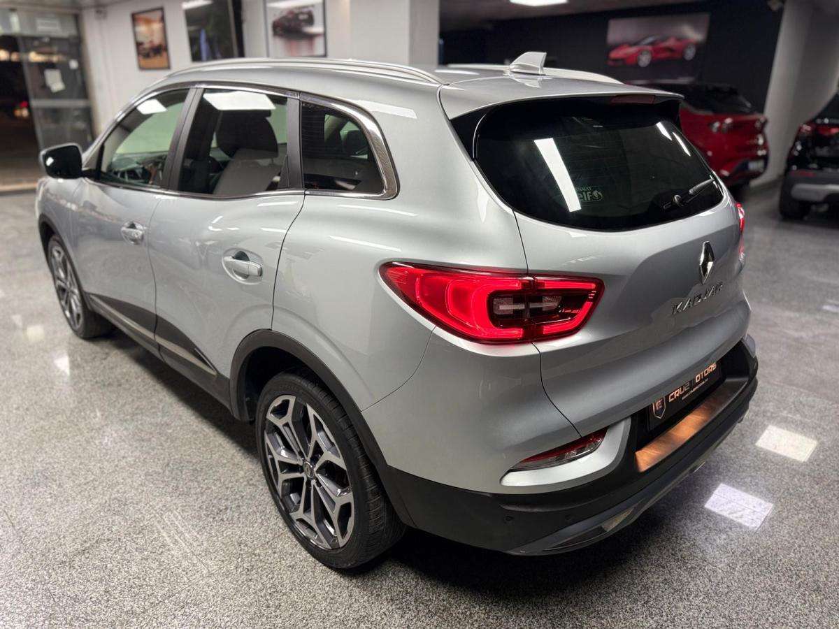 renault-kadjar-2019-gasolina-1332cc