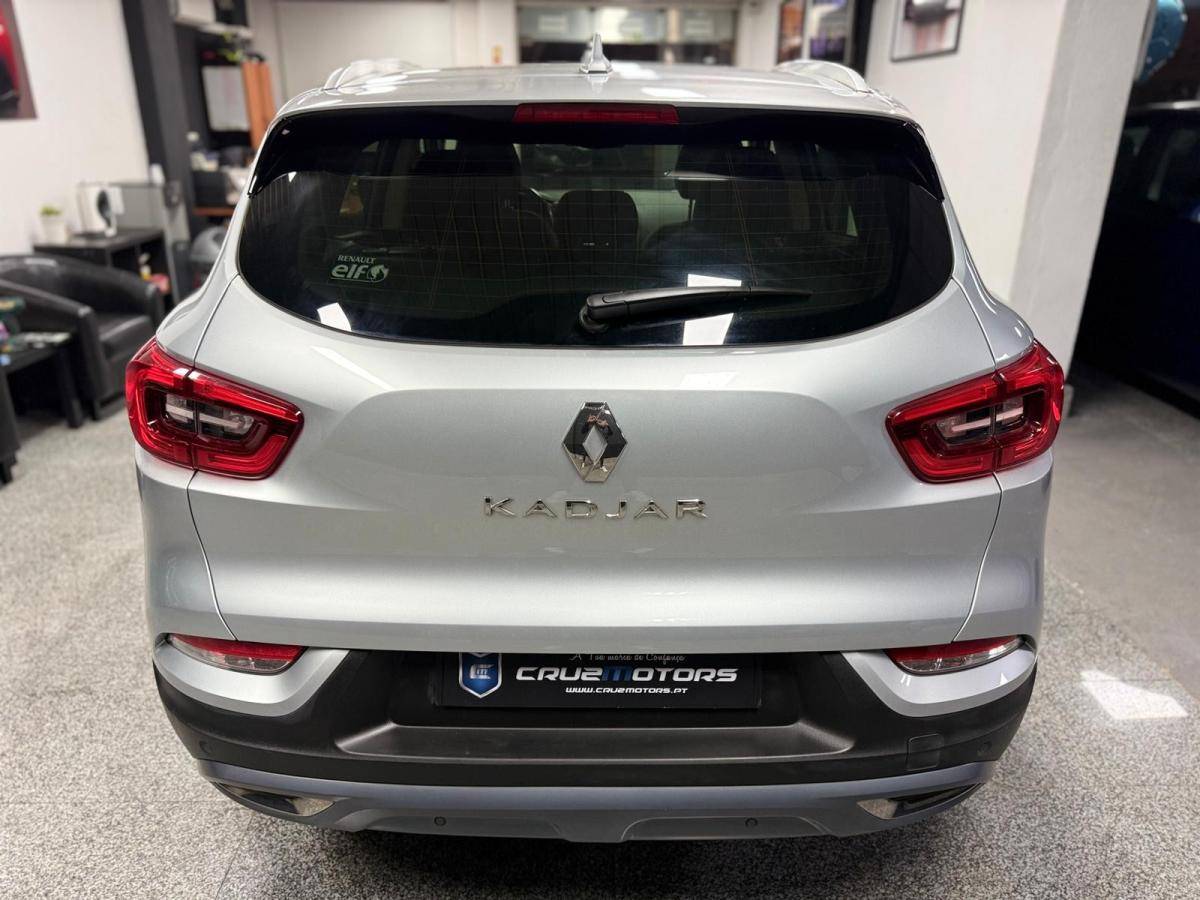renault-kadjar-2019-gasolina-1332cc