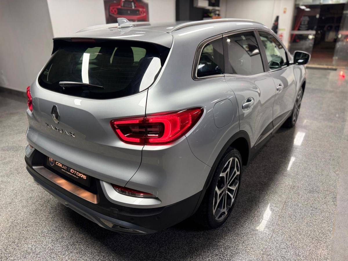 renault-kadjar-2019-gasolina-1332cc