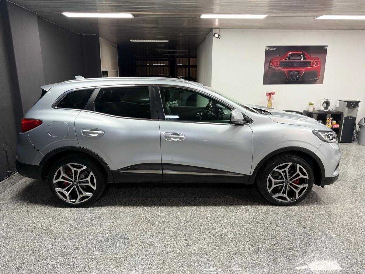 renault-kadjar-2019-gasolina-1332cc