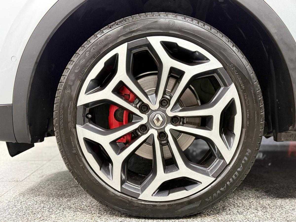renault-kadjar-2019-gasolina-1332cc