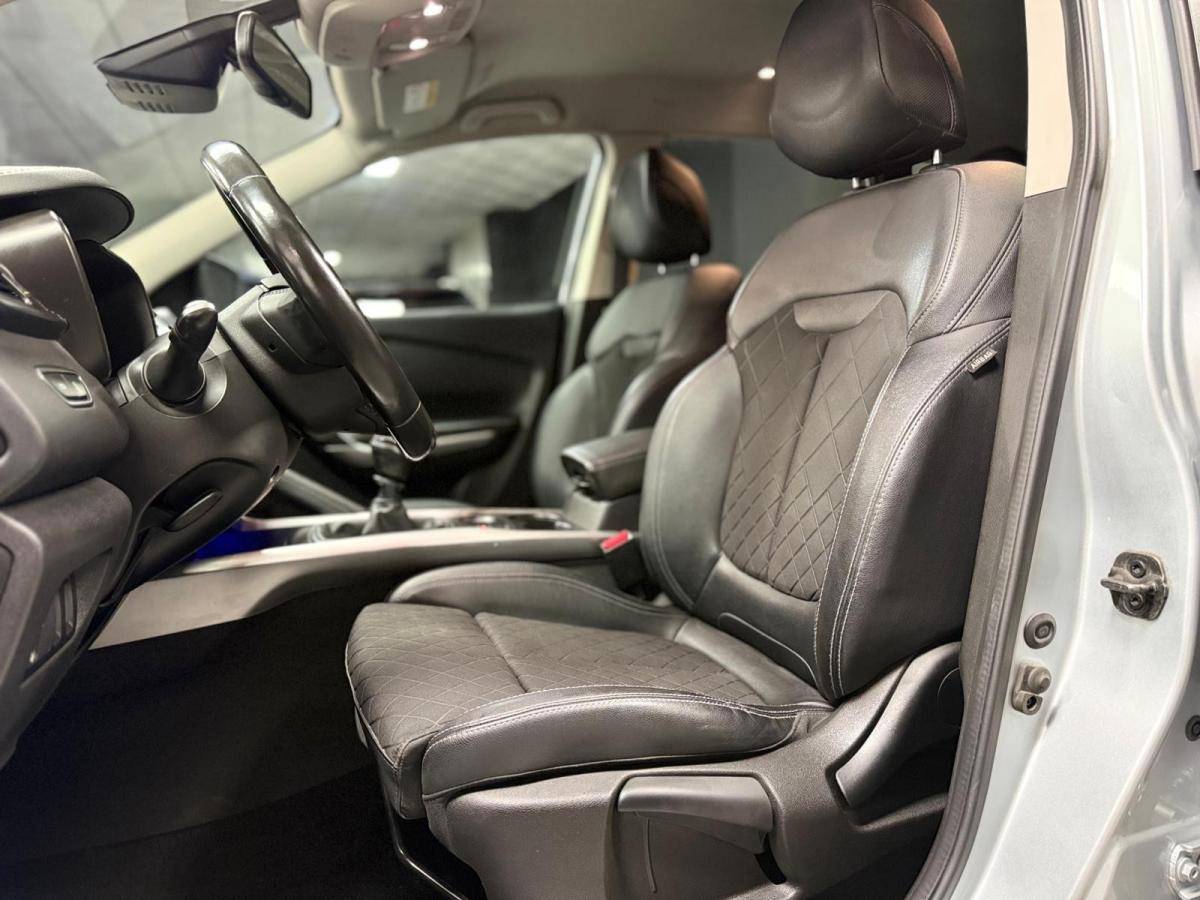 renault-kadjar-2019-gasolina-1332cc