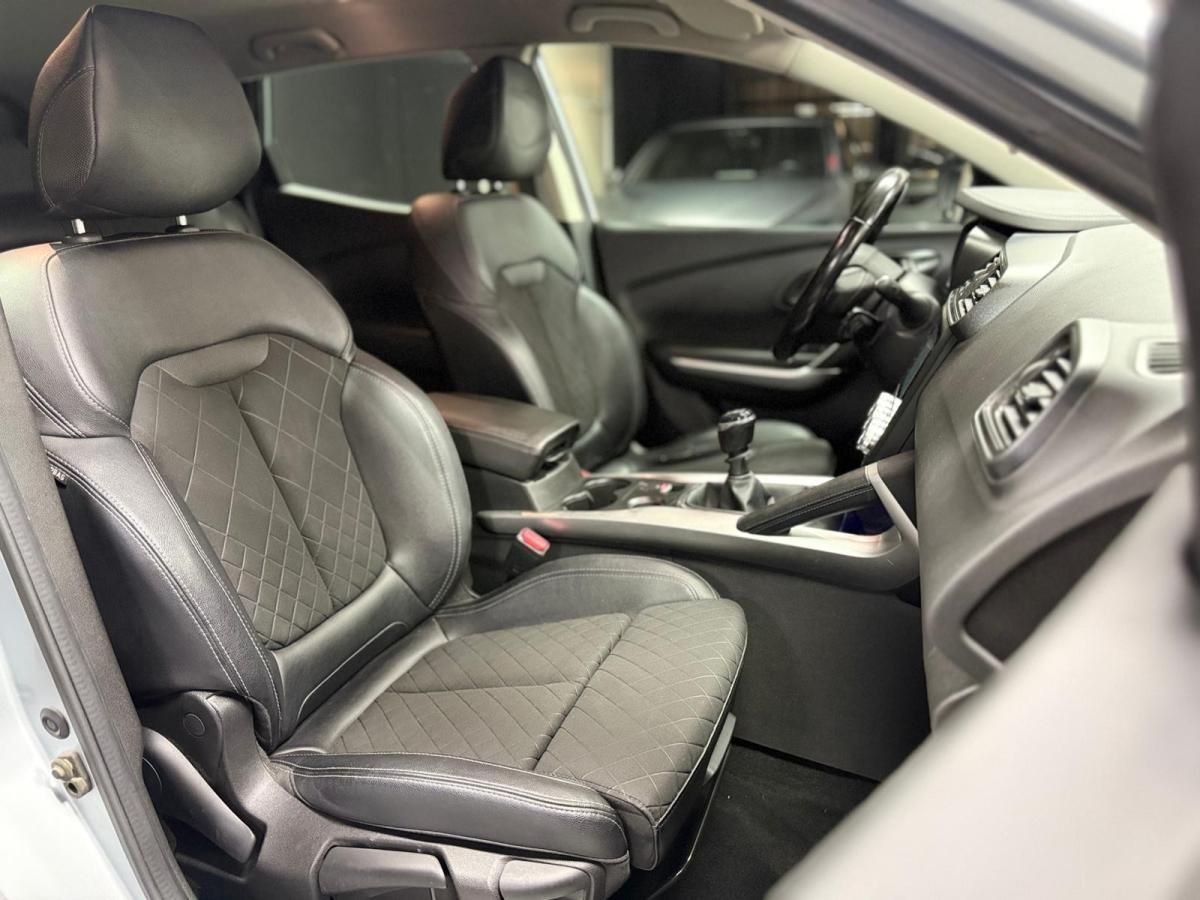 renault-kadjar-2019-gasolina-1332cc