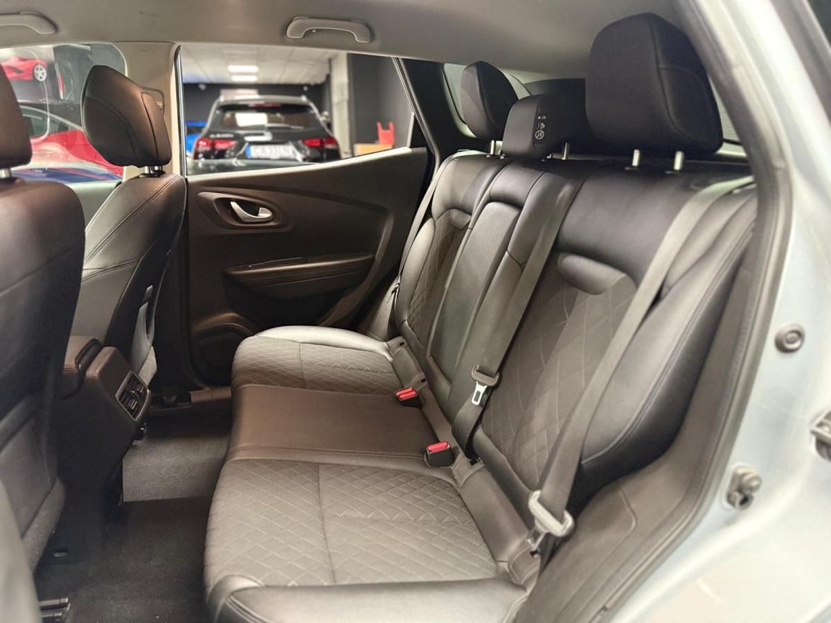 renault-kadjar-2019-gasolina-1332cc