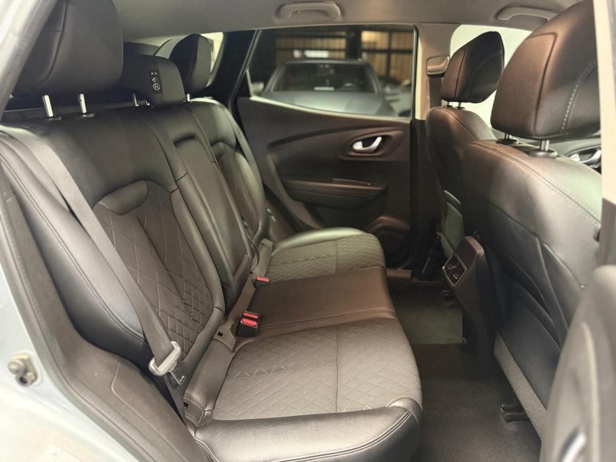 renault-kadjar-2019-gasolina-1332cc