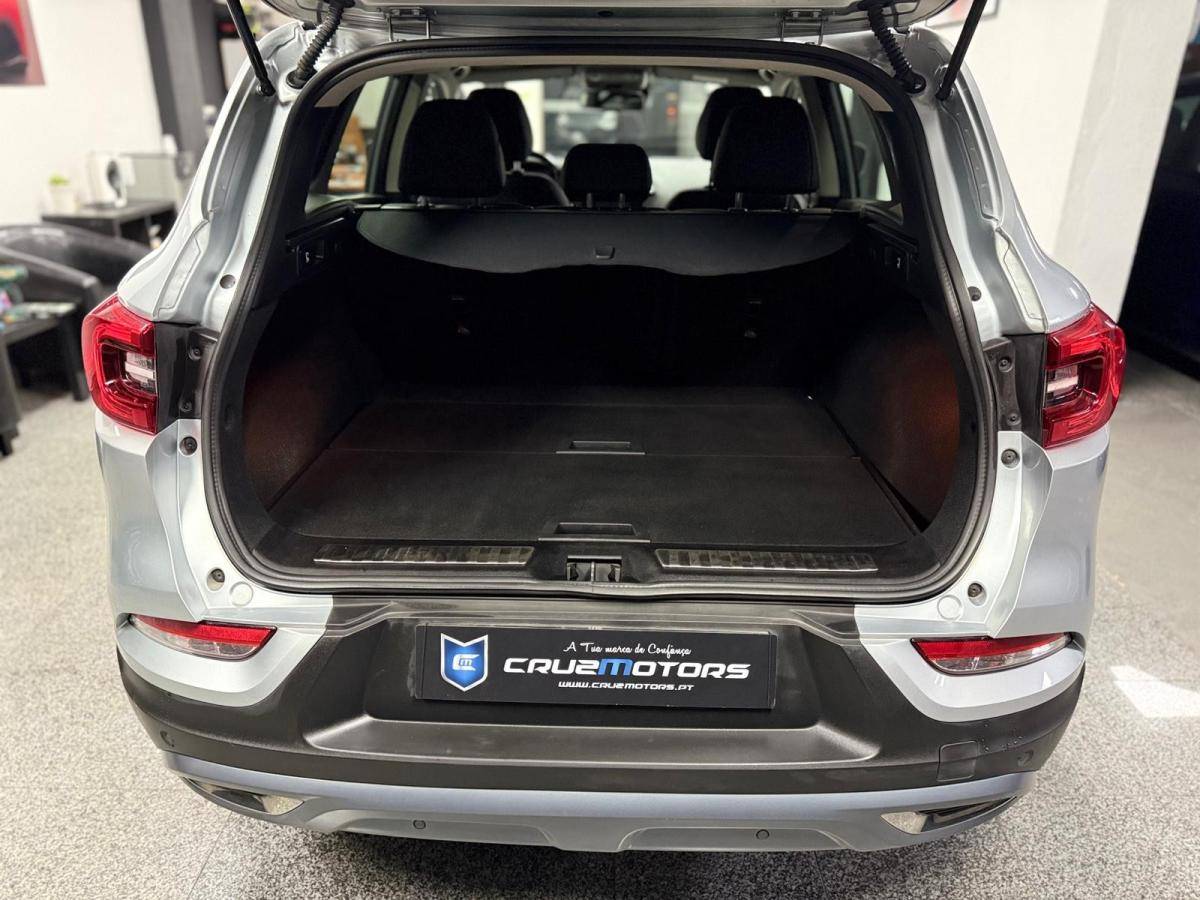 renault-kadjar-2019-gasolina-1332cc
