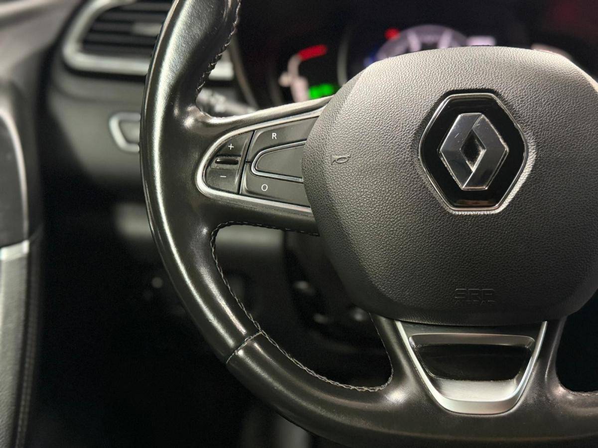 renault-kadjar-2019-gasolina-1332cc