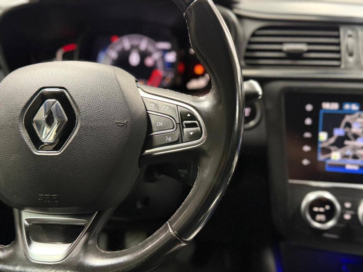 renault-kadjar-2019-gasolina-1332cc