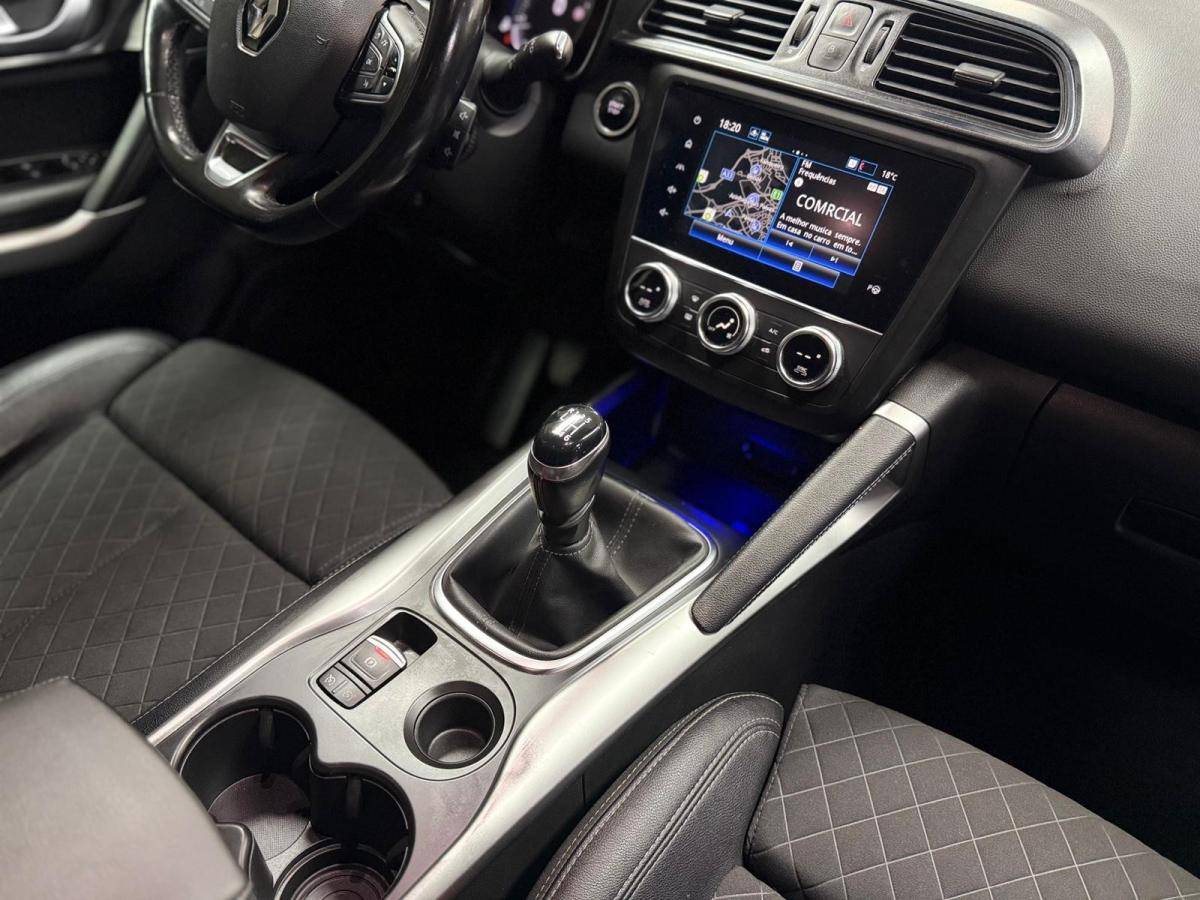 renault-kadjar-2019-gasolina-1332cc