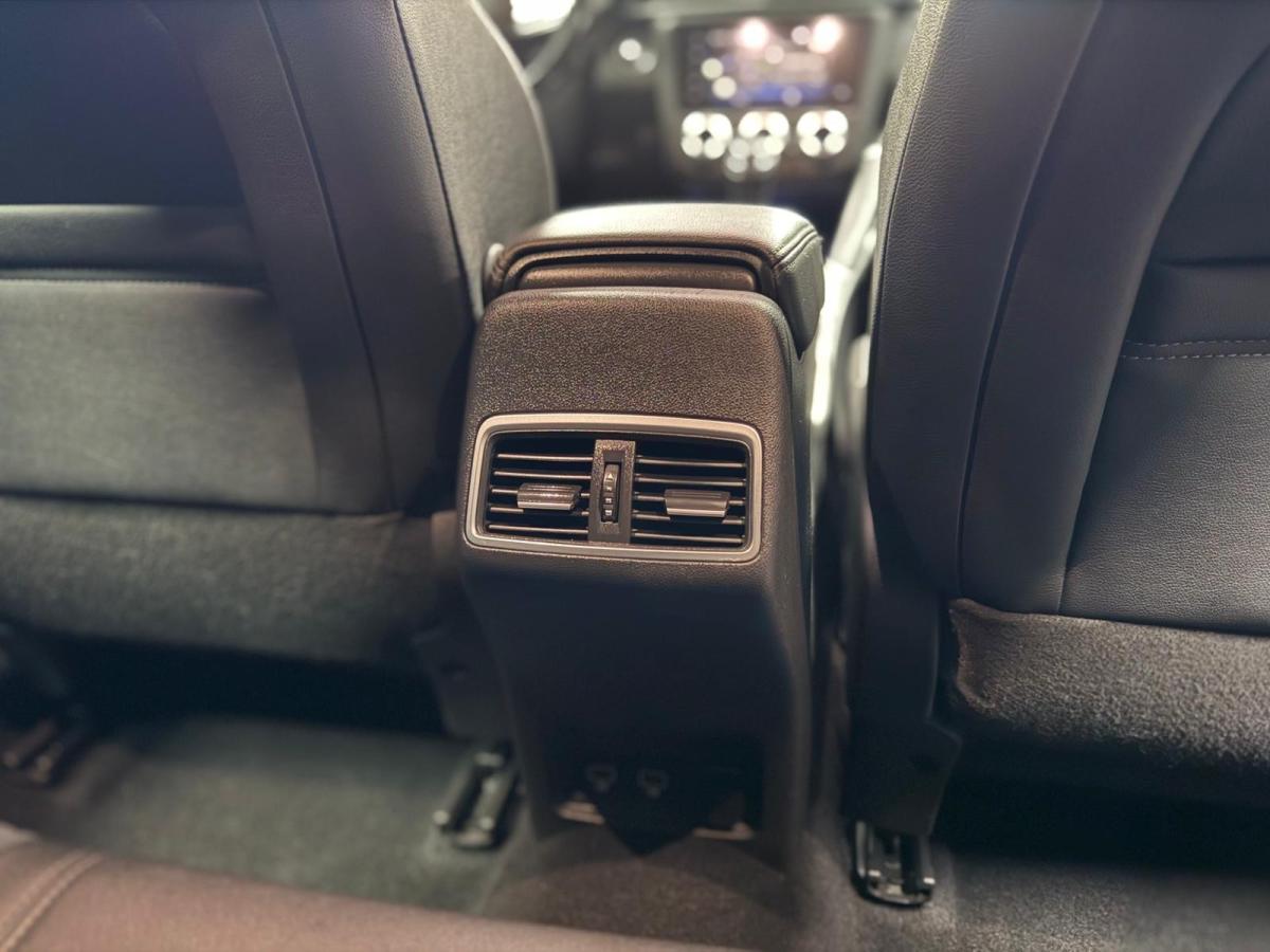 renault-kadjar-2019-gasolina-1332cc