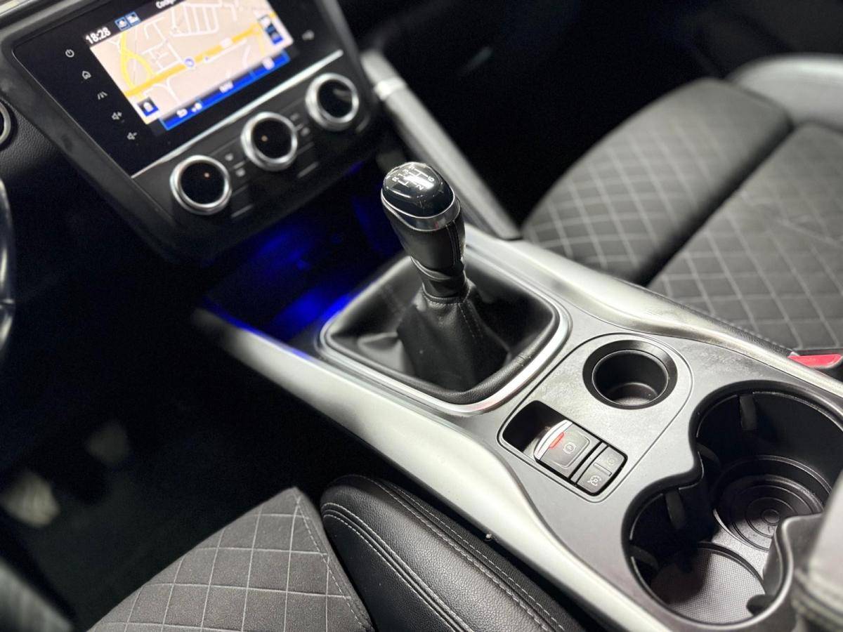 renault-kadjar-2019-gasolina-1332cc