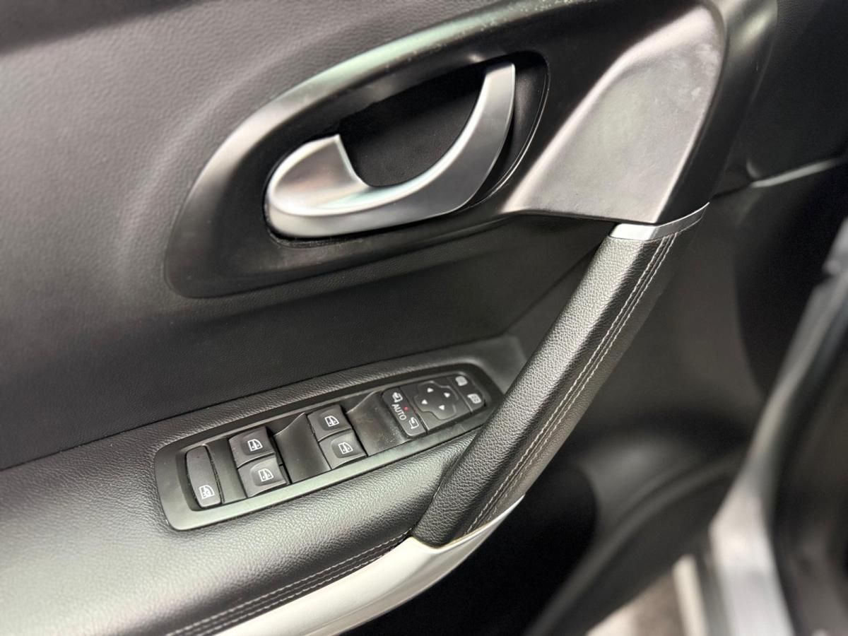 renault-kadjar-2019-gasolina-1332cc