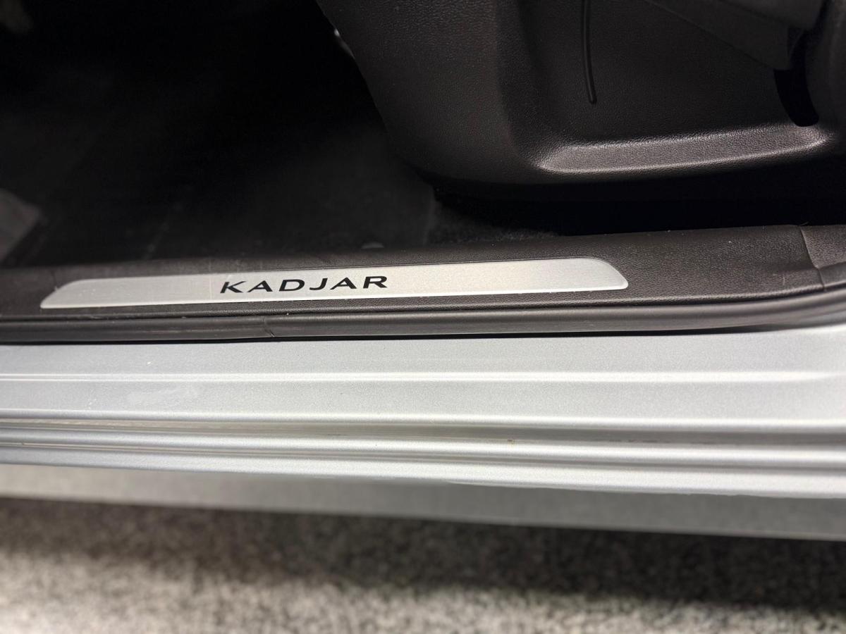 renault-kadjar-2019-gasolina-1332cc
