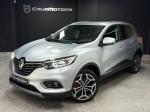 renault-kadjar-2019-gasolina-1332cc