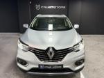 renault-kadjar-2019-gasolina-1332cc