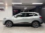 renault-kadjar-2019-gasolina-1332cc