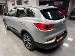 renault-kadjar-2019-gasolina-1332cc