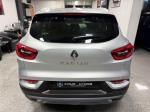 renault-kadjar-2019-gasolina-1332cc