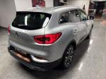 renault-kadjar-2019-gasolina-1332cc