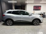 renault-kadjar-2019-gasolina-1332cc