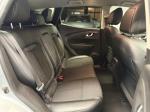 renault-kadjar-2019-gasolina-1332cc