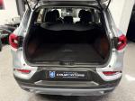 renault-kadjar-2019-gasolina-1332cc