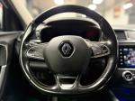 renault-kadjar-2019-gasolina-1332cc