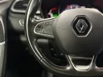 renault-kadjar-2019-gasolina-1332cc
