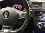 renault-kadjar-2019-gasolina-1332cc