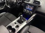 renault-kadjar-2019-gasolina-1332cc