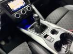 renault-kadjar-2019-gasolina-1332cc