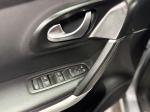 renault-kadjar-2019-gasolina-1332cc