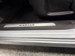 renault-kadjar-2019-gasolina-1332cc