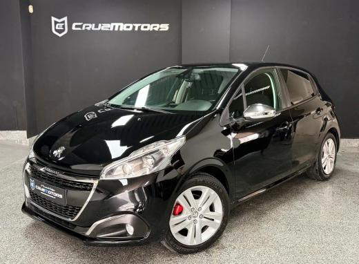 peugeot-208-2019-gasolina-1199cc