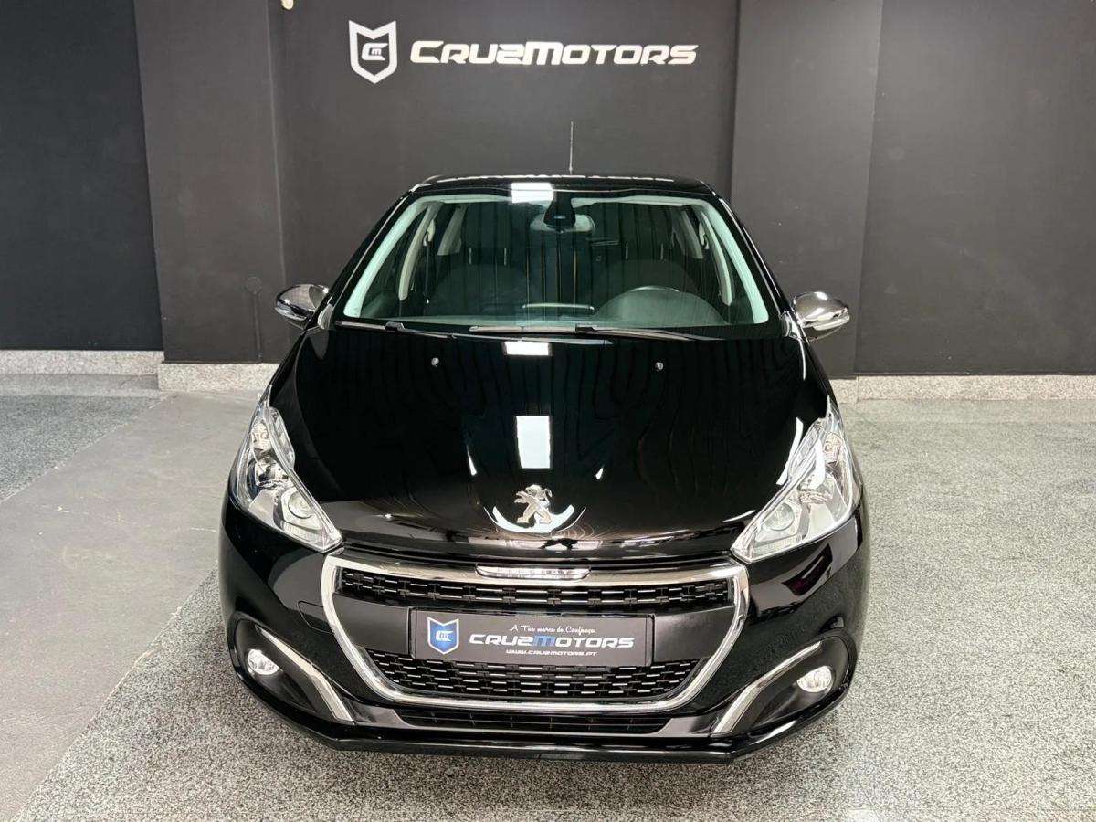 peugeot-208-2019-gasolina-1199cc