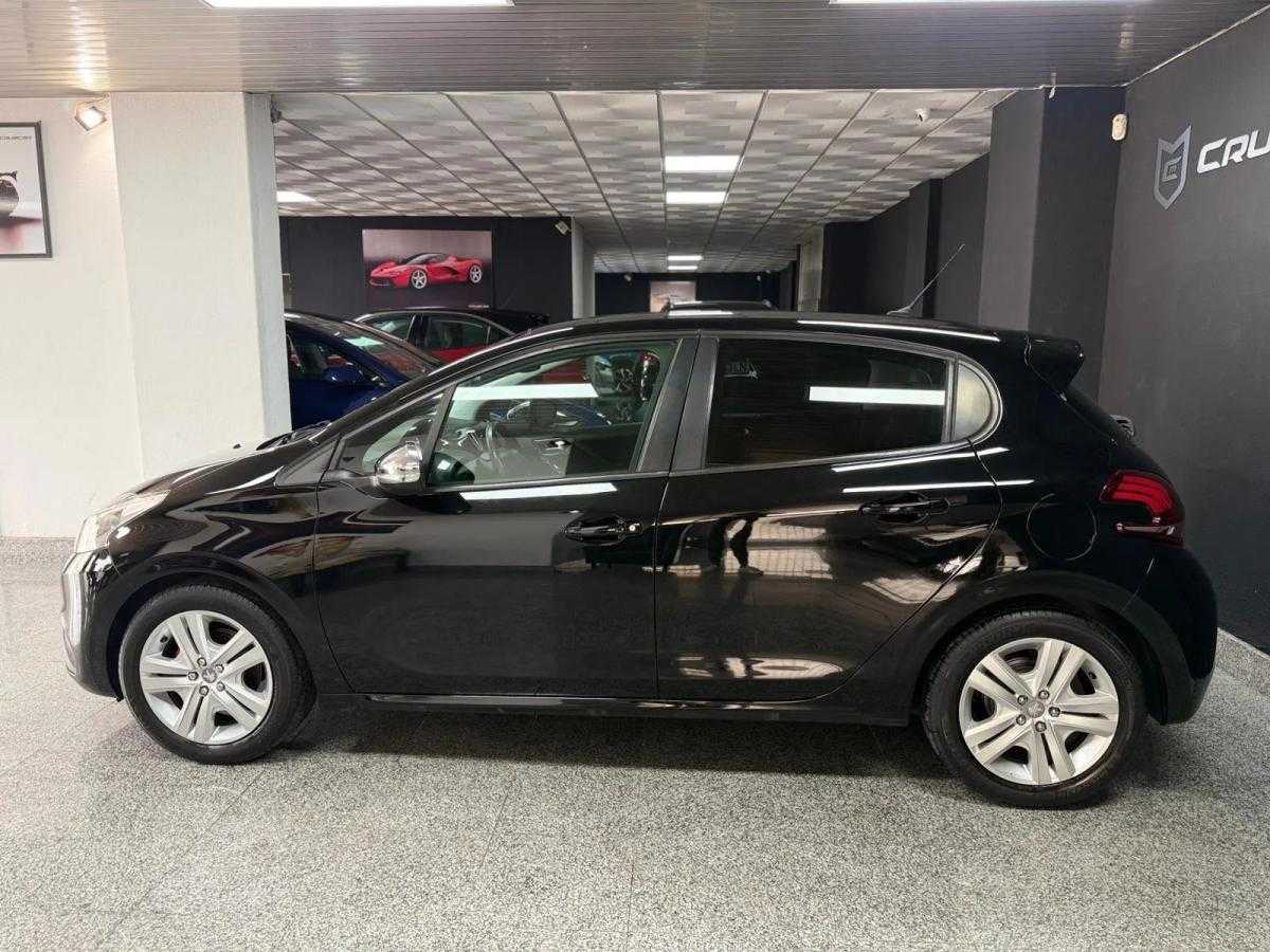peugeot-208-2019-gasolina-1199cc