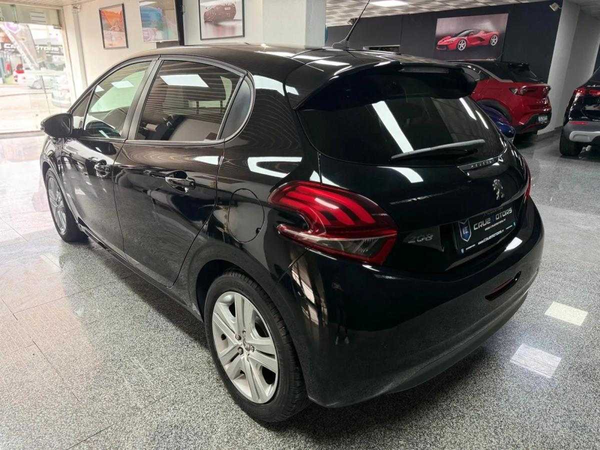 peugeot-208-2019-gasolina-1199cc