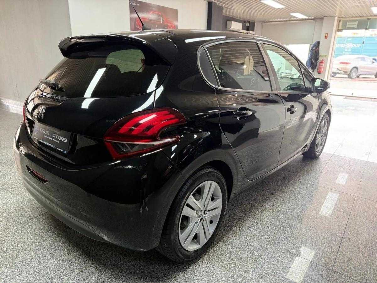 peugeot-208-2019-gasolina-1199cc