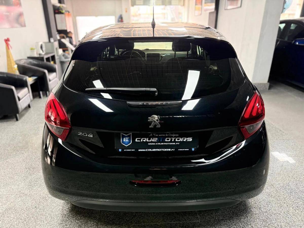 peugeot-208-2019-gasolina-1199cc
