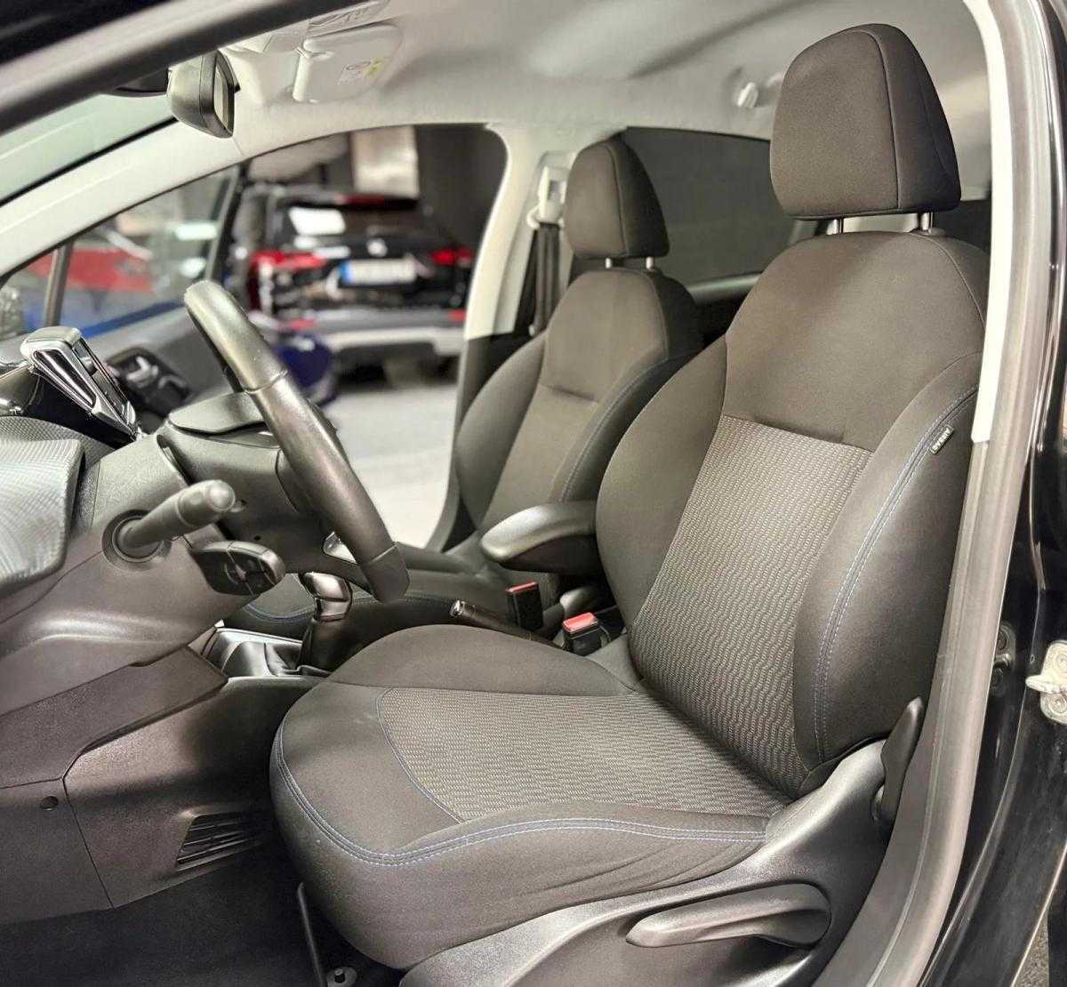 peugeot-208-2019-gasolina-1199cc
