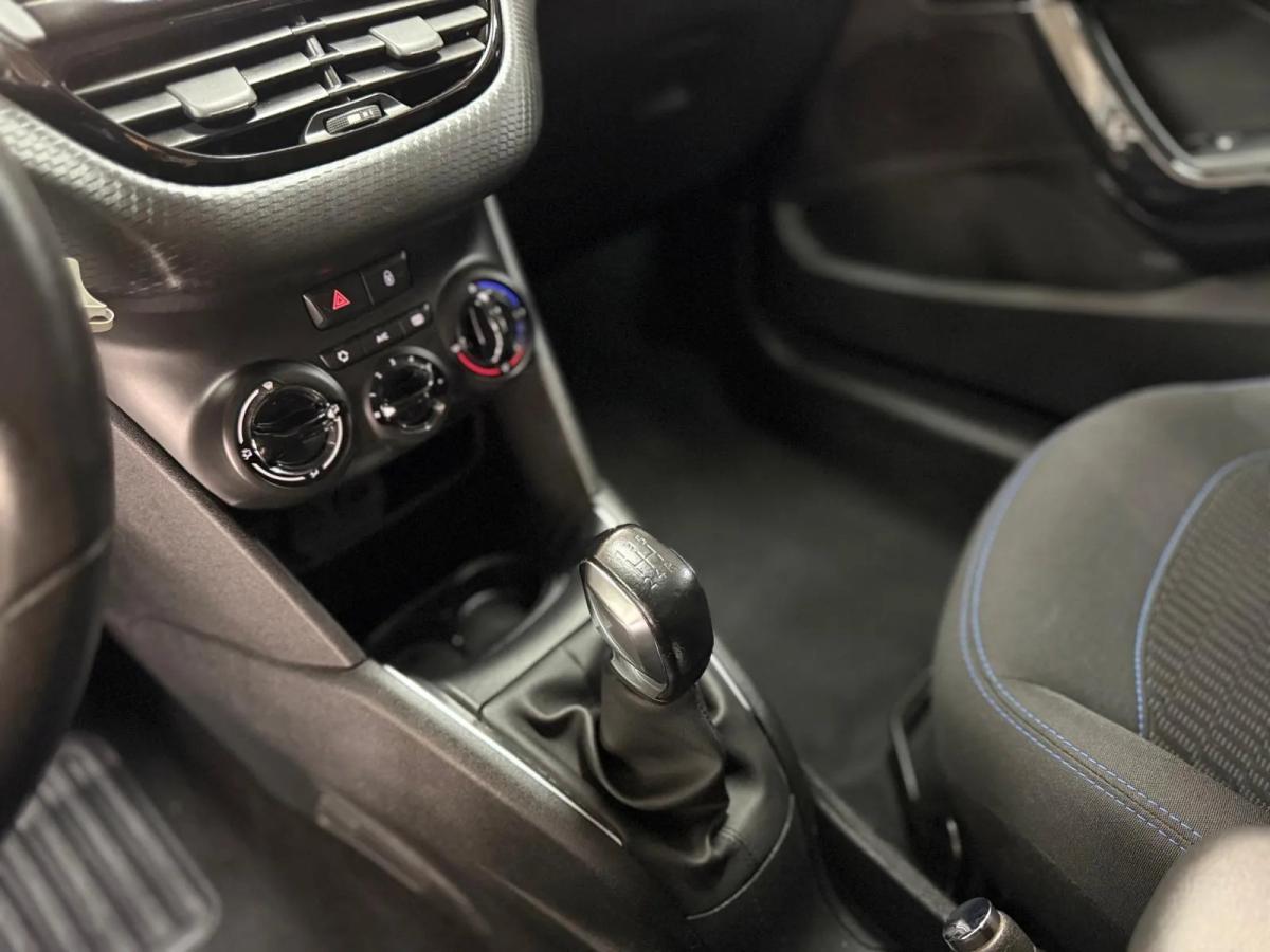peugeot-208-2019-gasolina-1199cc