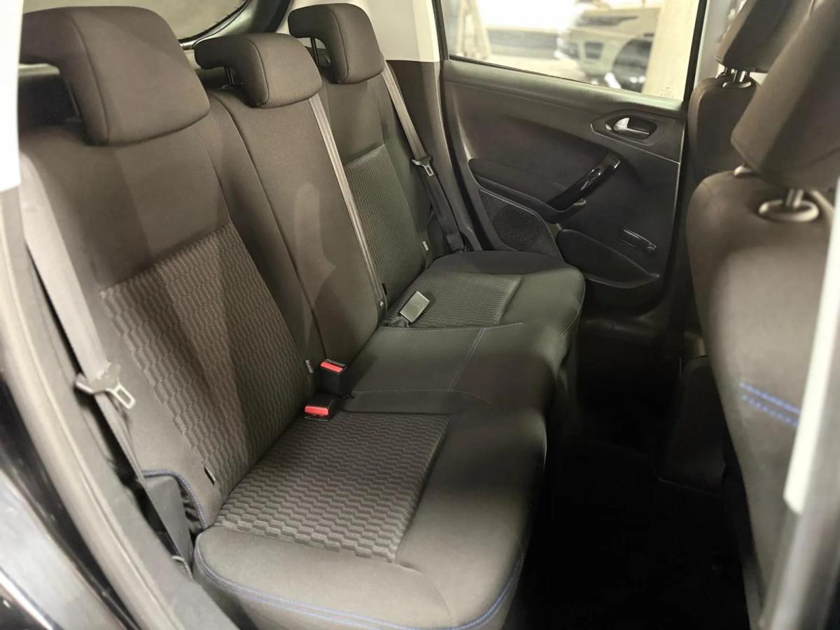 peugeot-208-2019-gasolina-1199cc