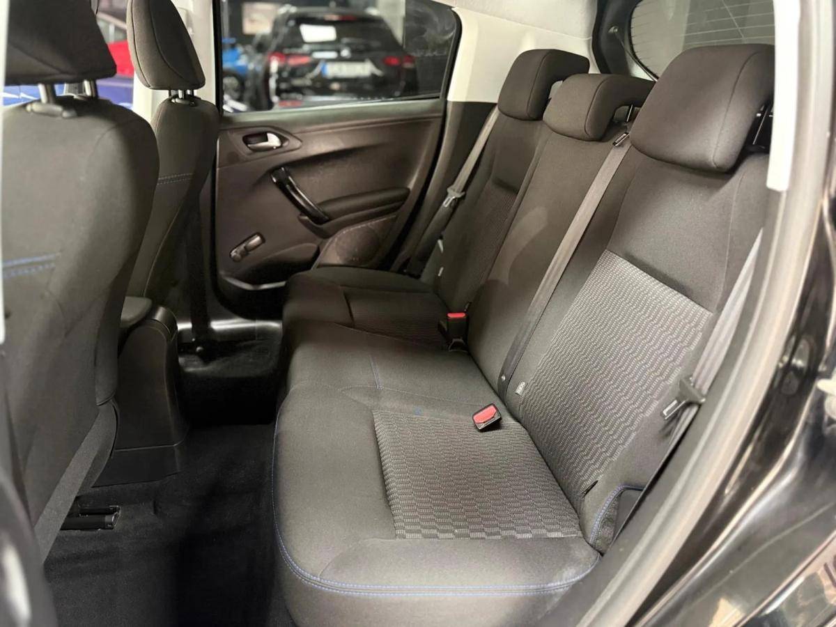 peugeot-208-2019-gasolina-1199cc