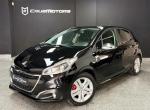 peugeot-208-2019-gasolina-1199cc